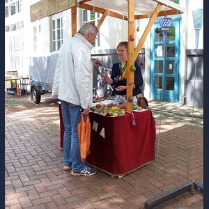 2015-05-10_Töpfermarkt-Frechen_100_0254_Takacs-Ocarina_454x600