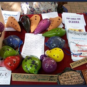 2015-05-10_Töpfermarkt-Frechen_100_0257_Takacs-Ocarina_454x600