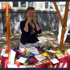 2015-05-10_Töpfermarkt-Frechen_100_0260_Takacs-Ocarina_600x454