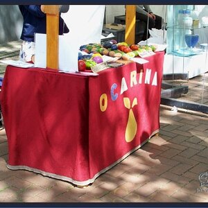 2015-05-10_Töpfermarkt-Frechen_100_0268_Takacs-Ocarina_600x454