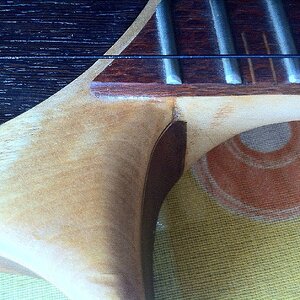 Detail 2