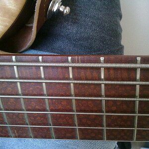 Fretwork 2