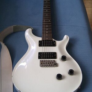 PRS CE24