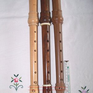 www.musiker-board.de