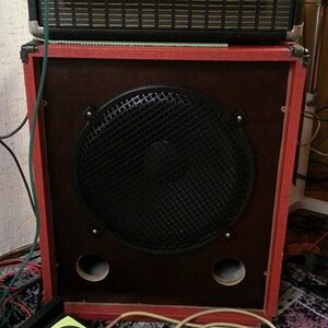 Kellerrig_1_small
