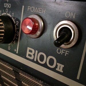 B100II_1