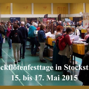 Blockflötenfesttage Stockstadt 2015_100_0552a_Titel
