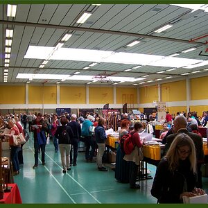 100_0552_Blockflötenfesttage_Stockstadt_2015_Verkaufsausstellung