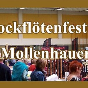 100_0552a2_Titel-Banner05_Mollenhauer