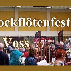 100_0552a2_Titel-Banner_Voss