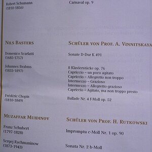 P1120248