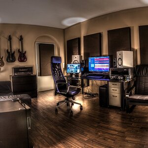 Studio Bild #4_tonemapped_1920