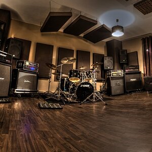 Studio Bild #2_tonemapped_1920
