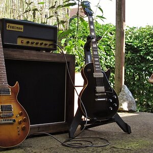 Terrassenrock (1280x719)
