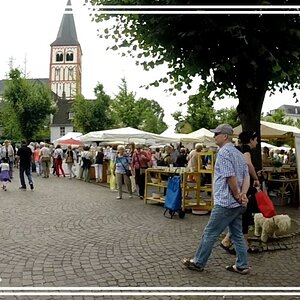 2015-07-12_Töpfermarkt Siegburg_GOPR0354_0234aRsig