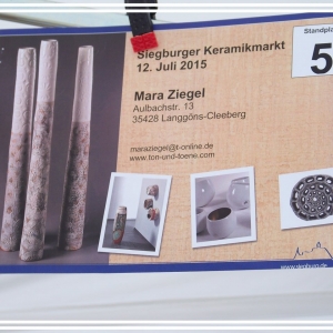 2015-07-12_Töpfermarkt-Siegburg100_2459Rsig