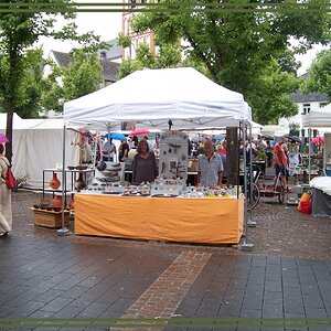 2015-07-12_Töpfermarkt-Siegburg100_2474Rsig