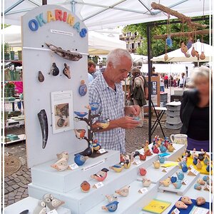 2015-07-12_Töpfermarkt-Siegburg100_2442Rsig