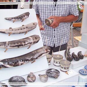 2015-07-12_Töpfermarkt-Siegburg100_2446aRsig