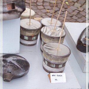 2015-07-12_Töpfermarkt-Siegburg100_2447Rsig