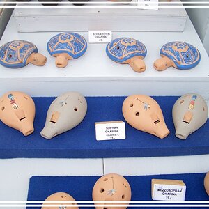 2015-07-12_Töpfermarkt-Siegburg100_2456Rsig