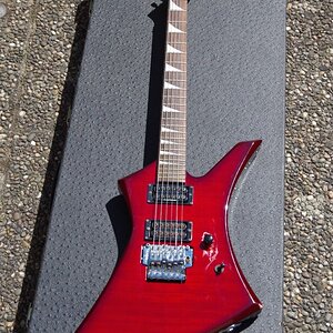IMGP7197