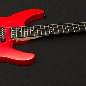 Peavey Vandenberg