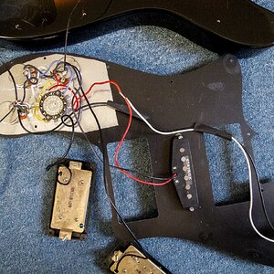 RJJC 6 - V1. - Mod