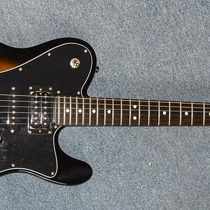 RJJC 7 - V2-Mod - X-Trem