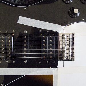 RJJC 8 - V2-Mod - X-Trem