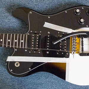 RJJC 9 - V2-Mod- X-Trem