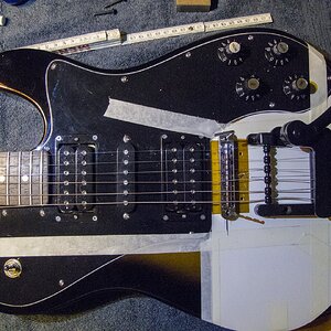 RJJC 91 - V2-Mod- X-Trem