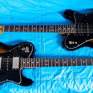 RJJC 99 - No.3 Und No.2