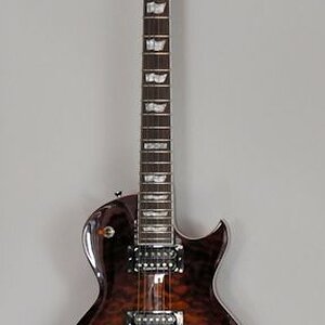 Esp_eclipse2