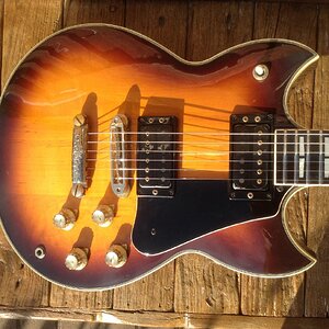 Yamaha SG1000