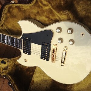 Yamaha SG2000