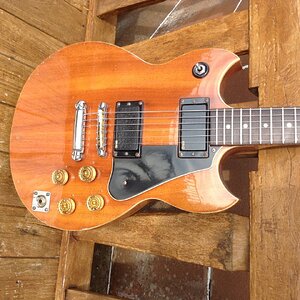 Yamaha SG90