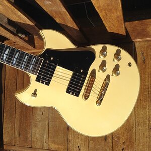 Yamaha SG1000