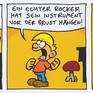 2_Comic_Ralph Ruthe-Frühreif Carlsen Verlag_s_Bildgröße ändern