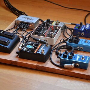 Board 001