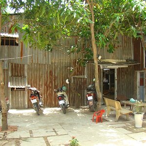 Courtyard_exterior