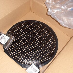 Verpackung