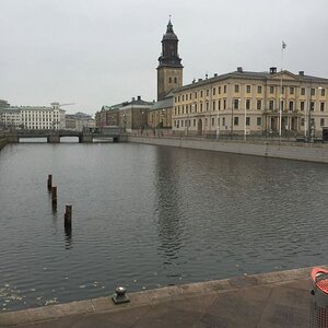 IMG_0909