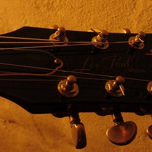 LP Special 1989 (3) (1280x694)