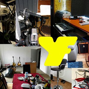Dok_YF-Rev10