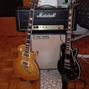 2015-11-30 16.03.07