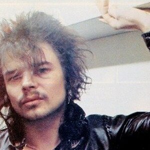 Philthy-Animal-Taylor