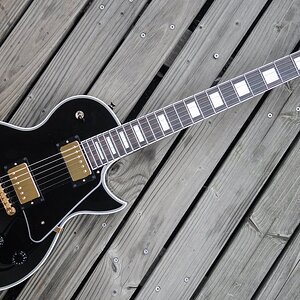 FGN LC10