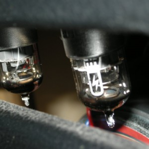 Preamp Tubes 1