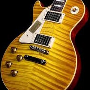 Les Paul